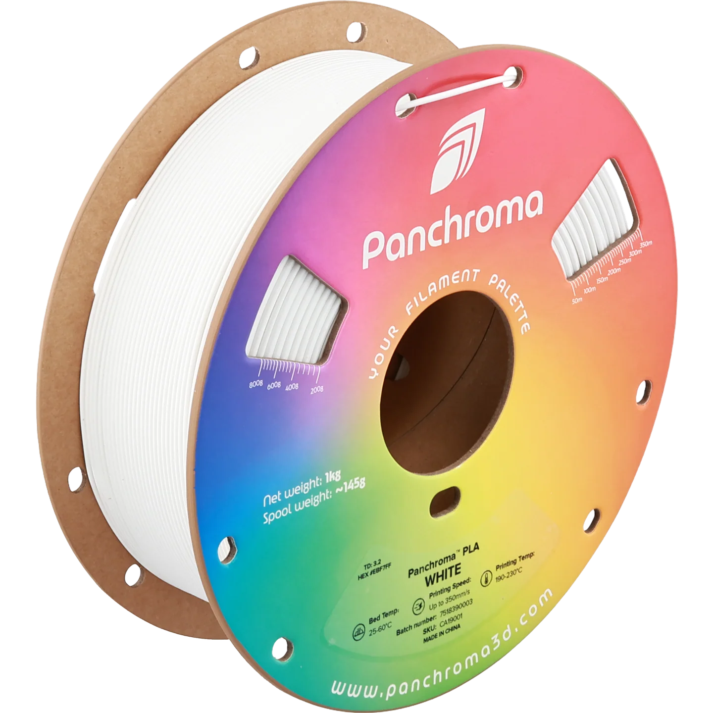 Basic_PLA_White_#EBF7FF.webp