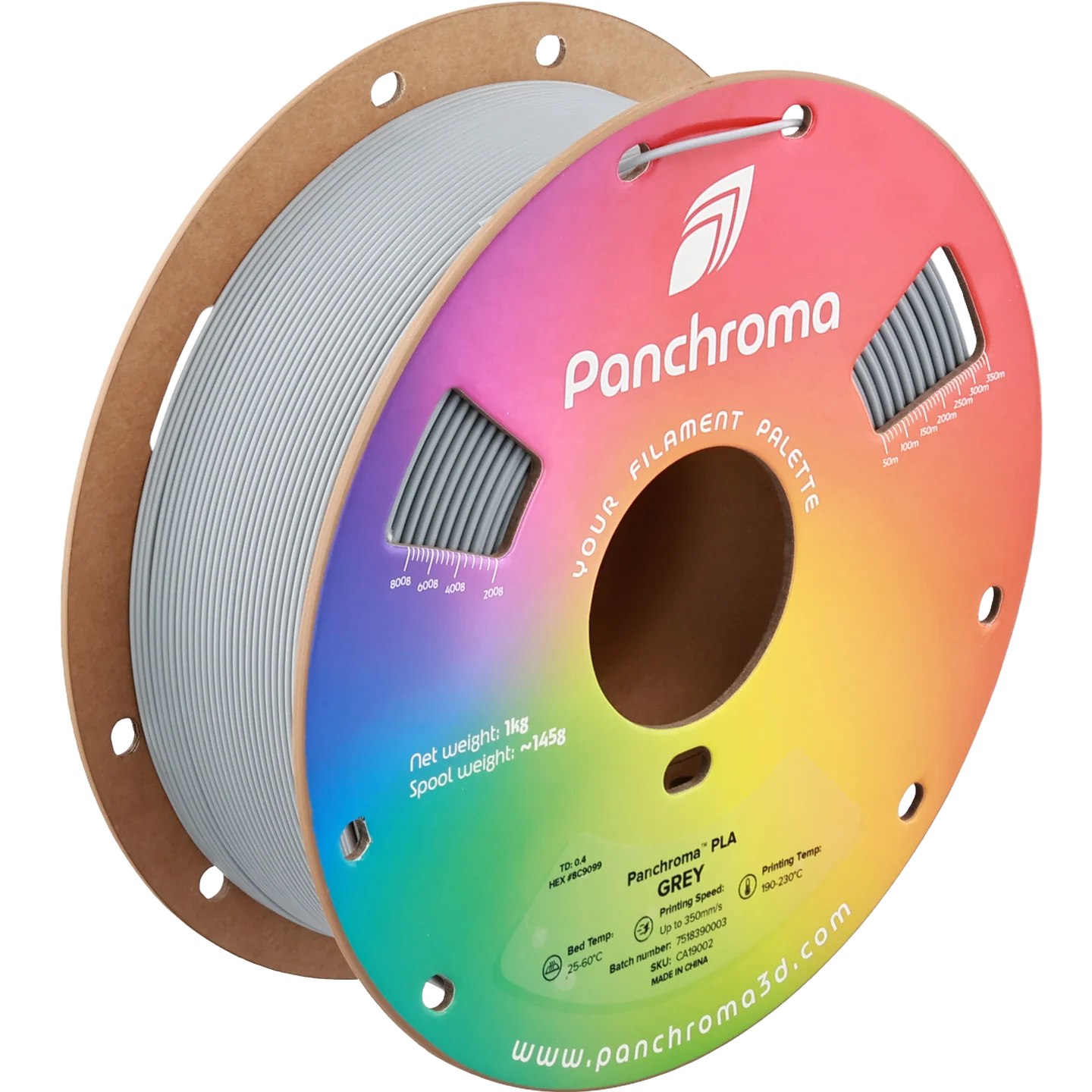 Basic_PLA_Grey #8C9099.webp