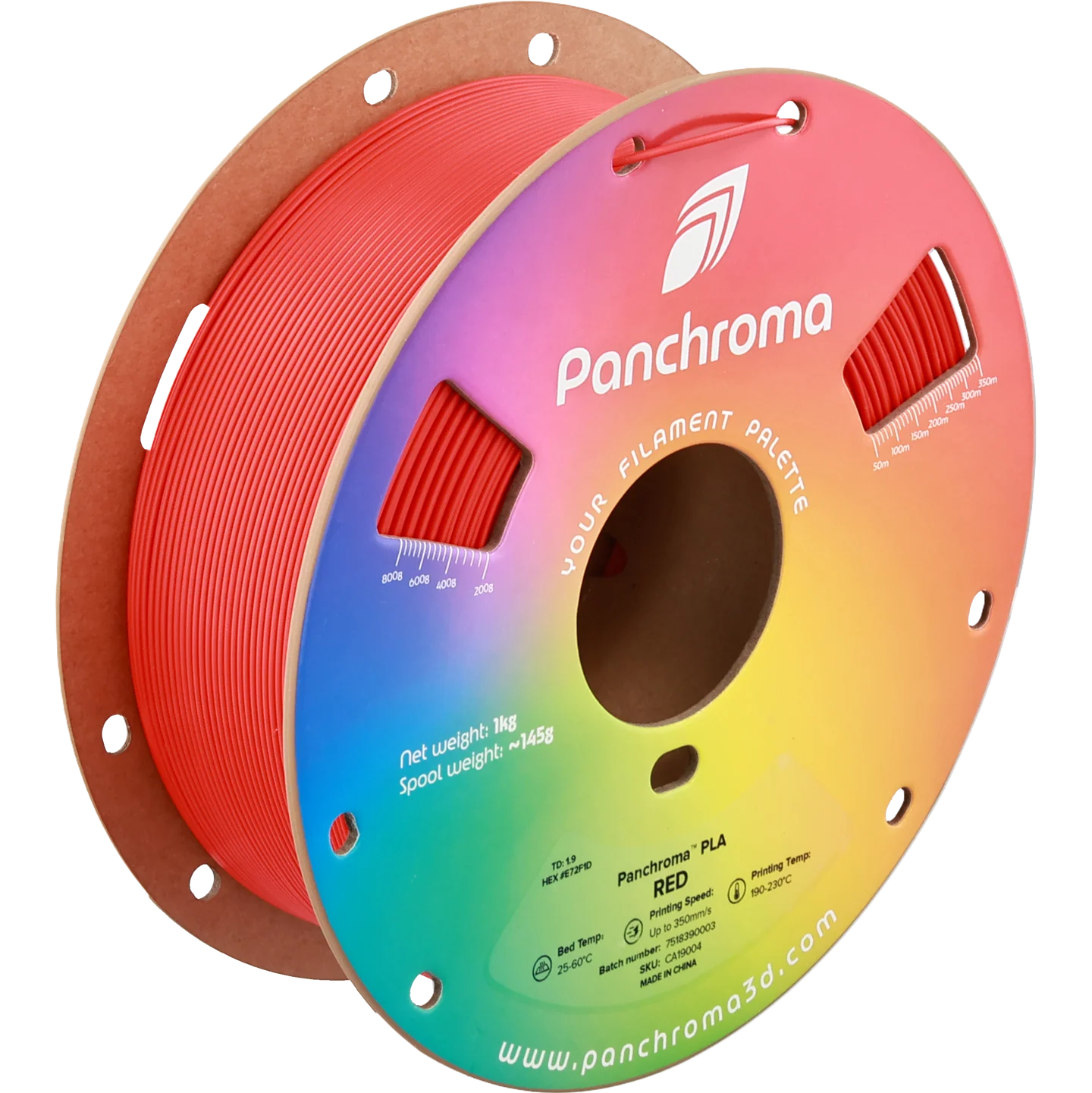 Basic_PLA_Red_#E72F1D.webp