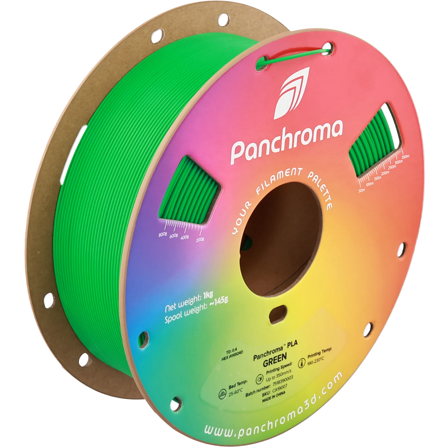 Basic_PLA_Green_#06924D.webp