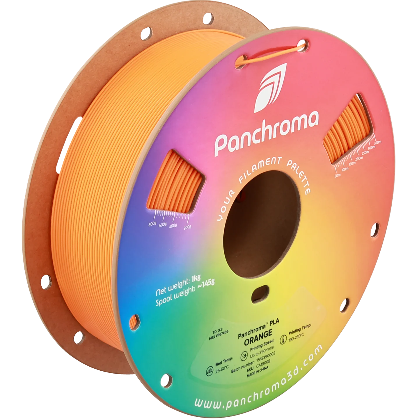 Basic_PLA_Orange_#F67405.webp
