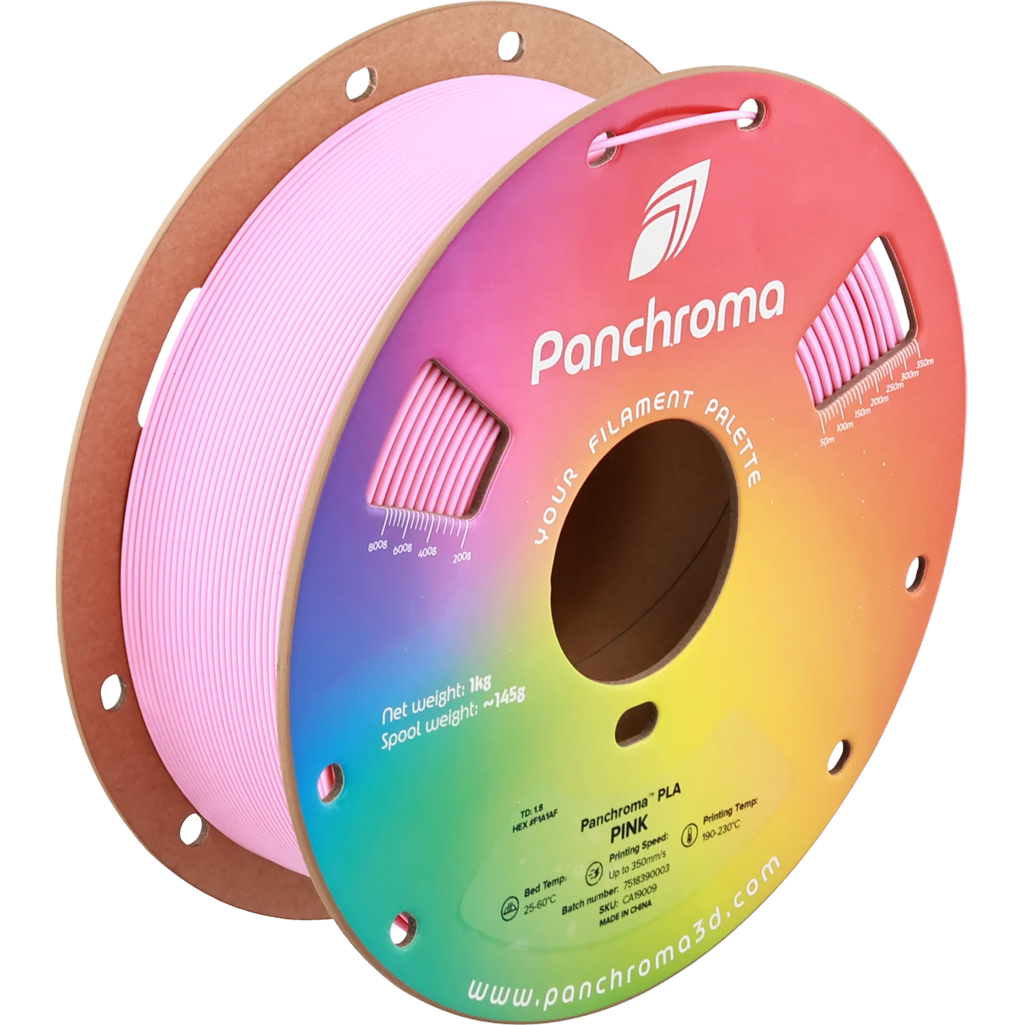 Basic_PLA_Pink_#F1A1AF.webp