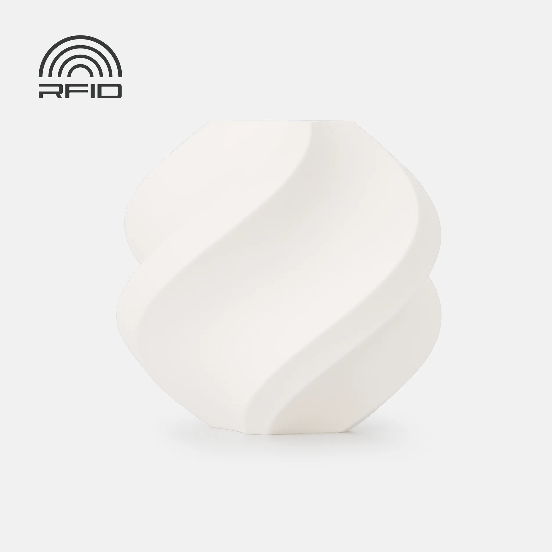 Pure_White_17100.jpg