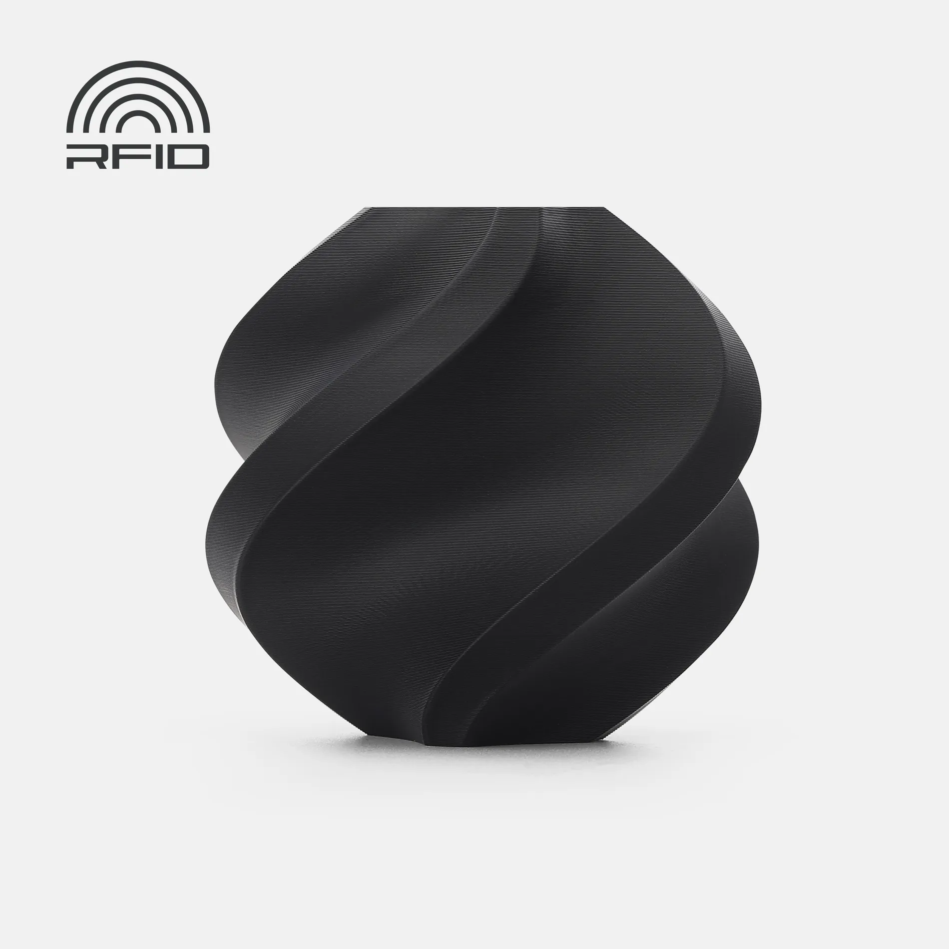 Absolute_Black_17101.jpg