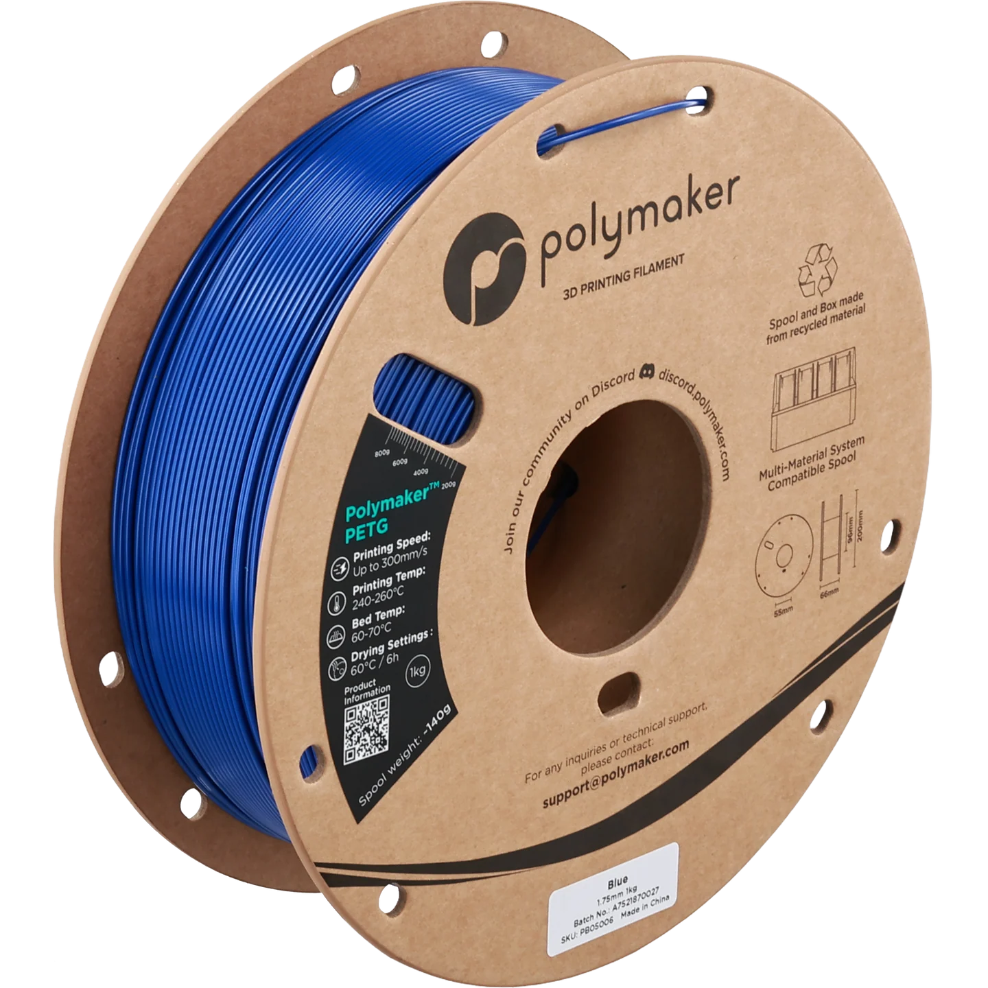 PolyLite PETG Blue.webp
