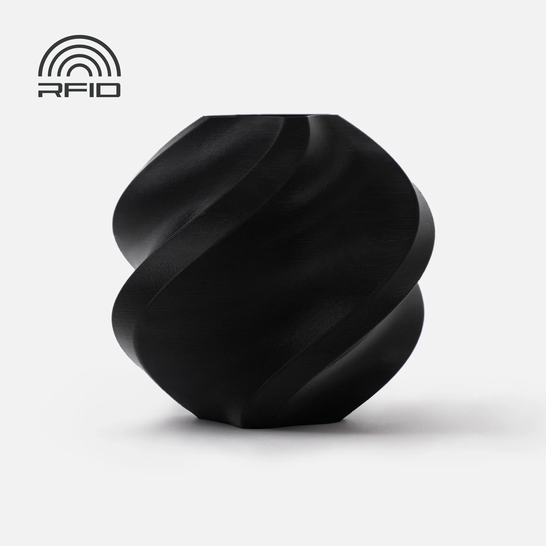 PLA-Basic_Black_10101.png