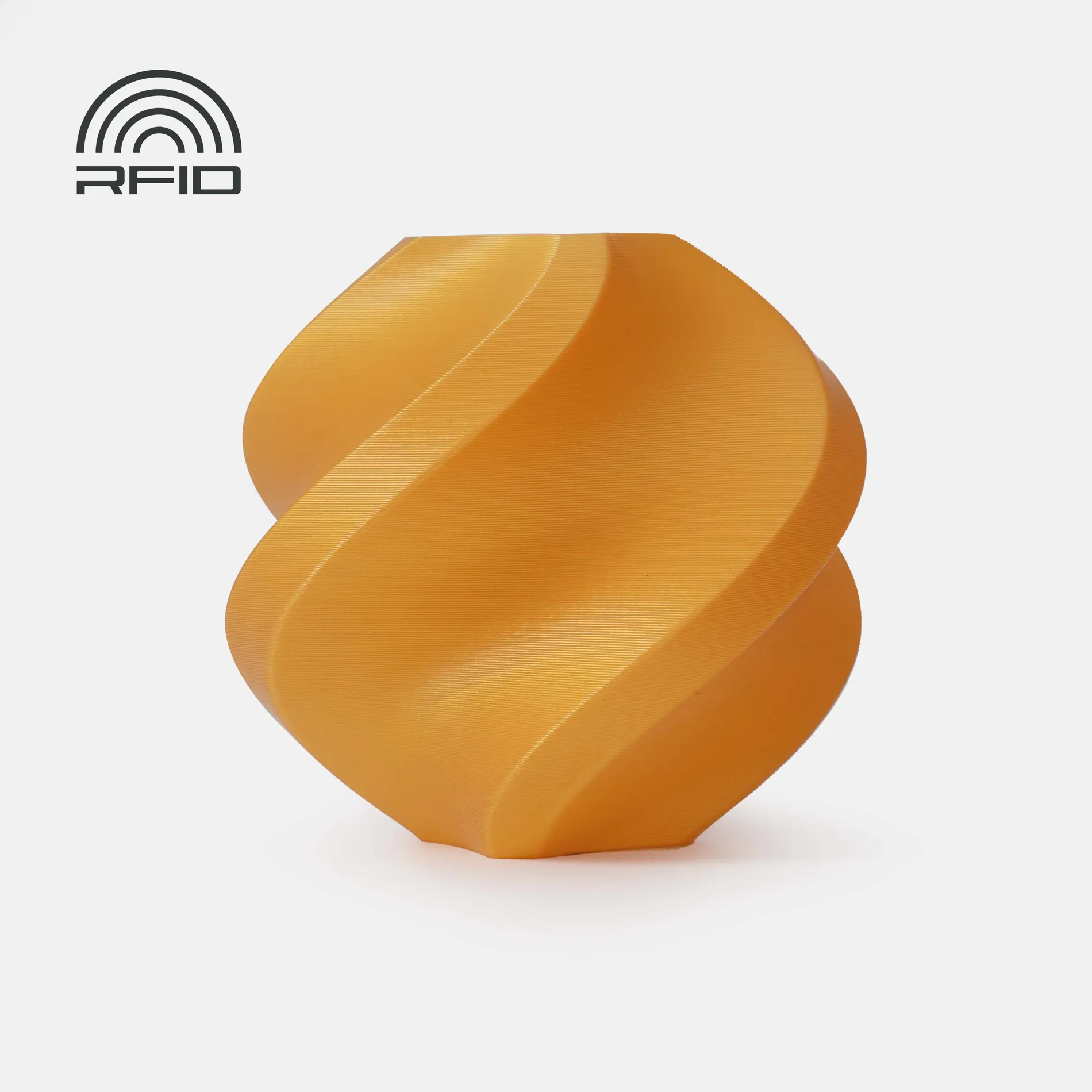 PLA_Basic_Gold_10401.jpg