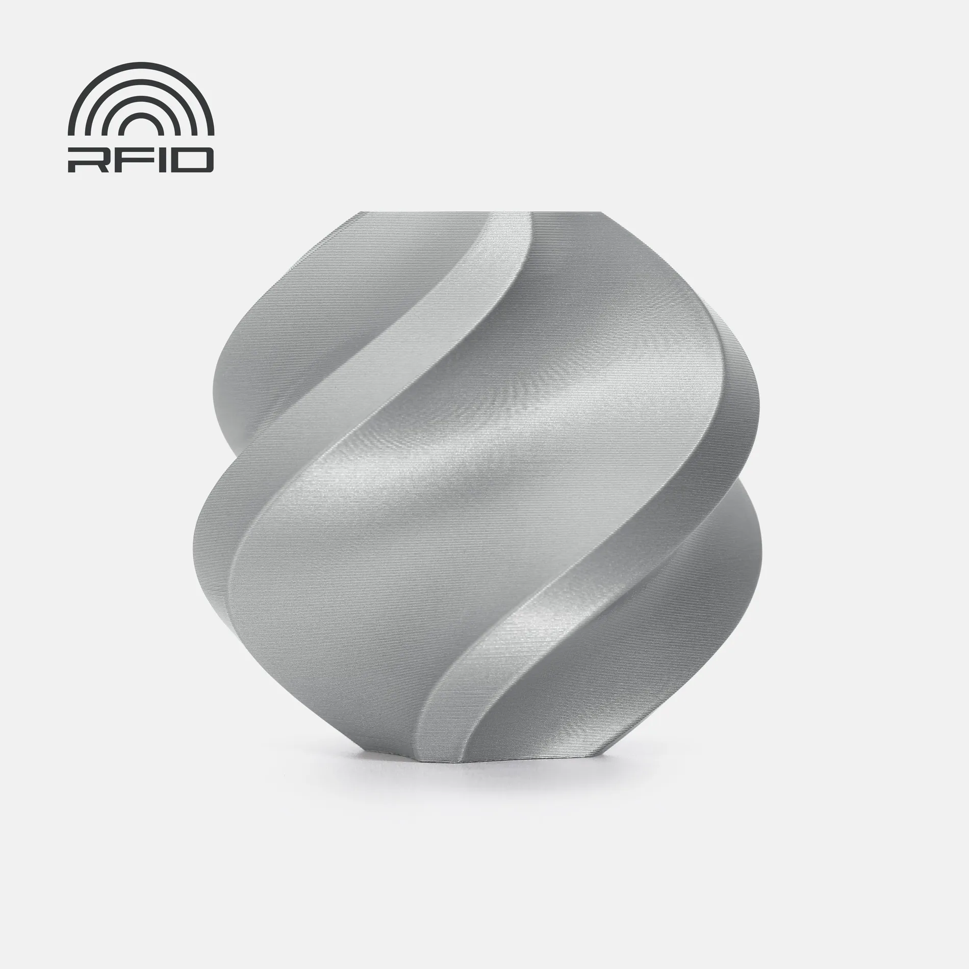 PLA_Basic_Sliver_10102.jpg