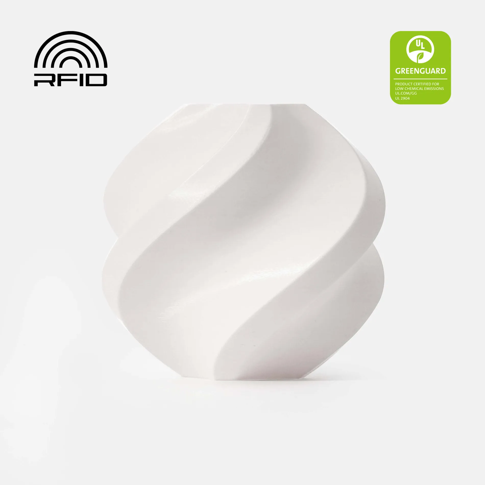 pla_baisc_white_10100.jpg