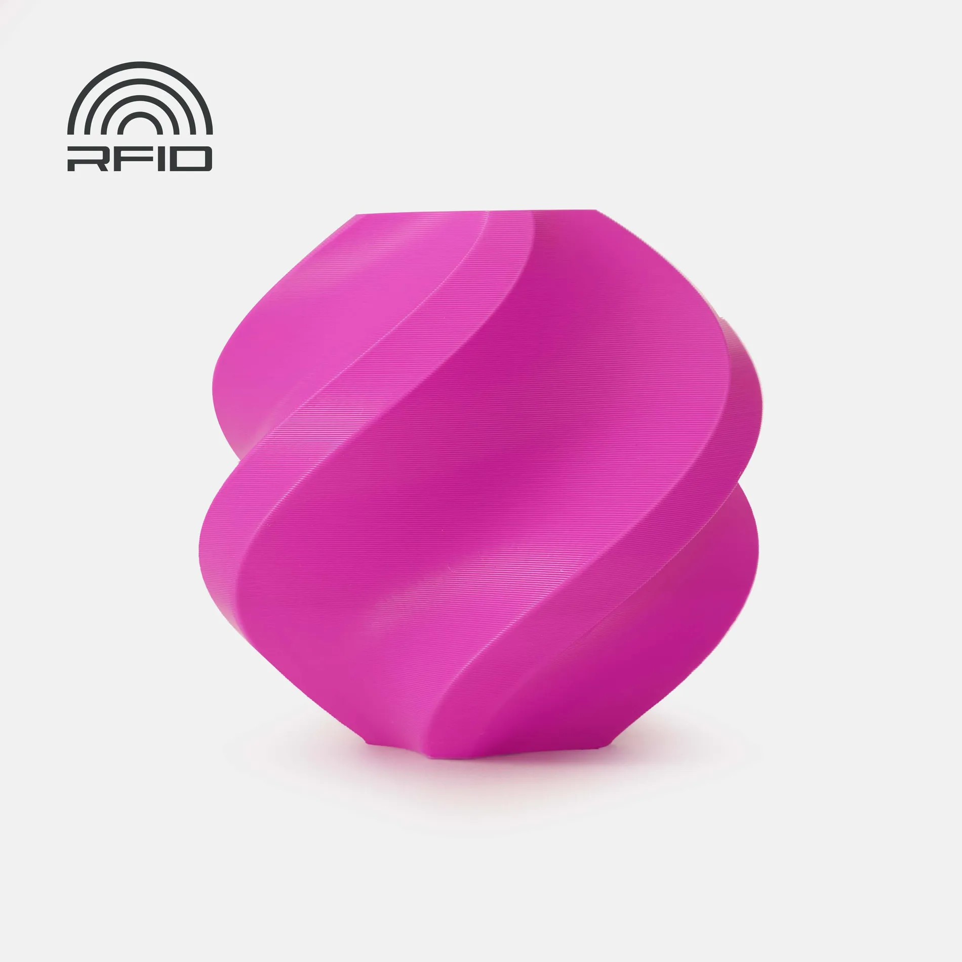 BLA_Basic_Magenta_10202.jpg