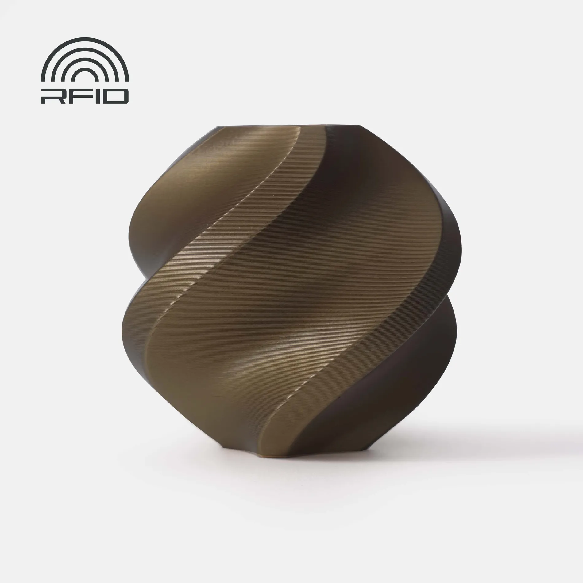 PLA_Basic_Bronze_10801.jpg