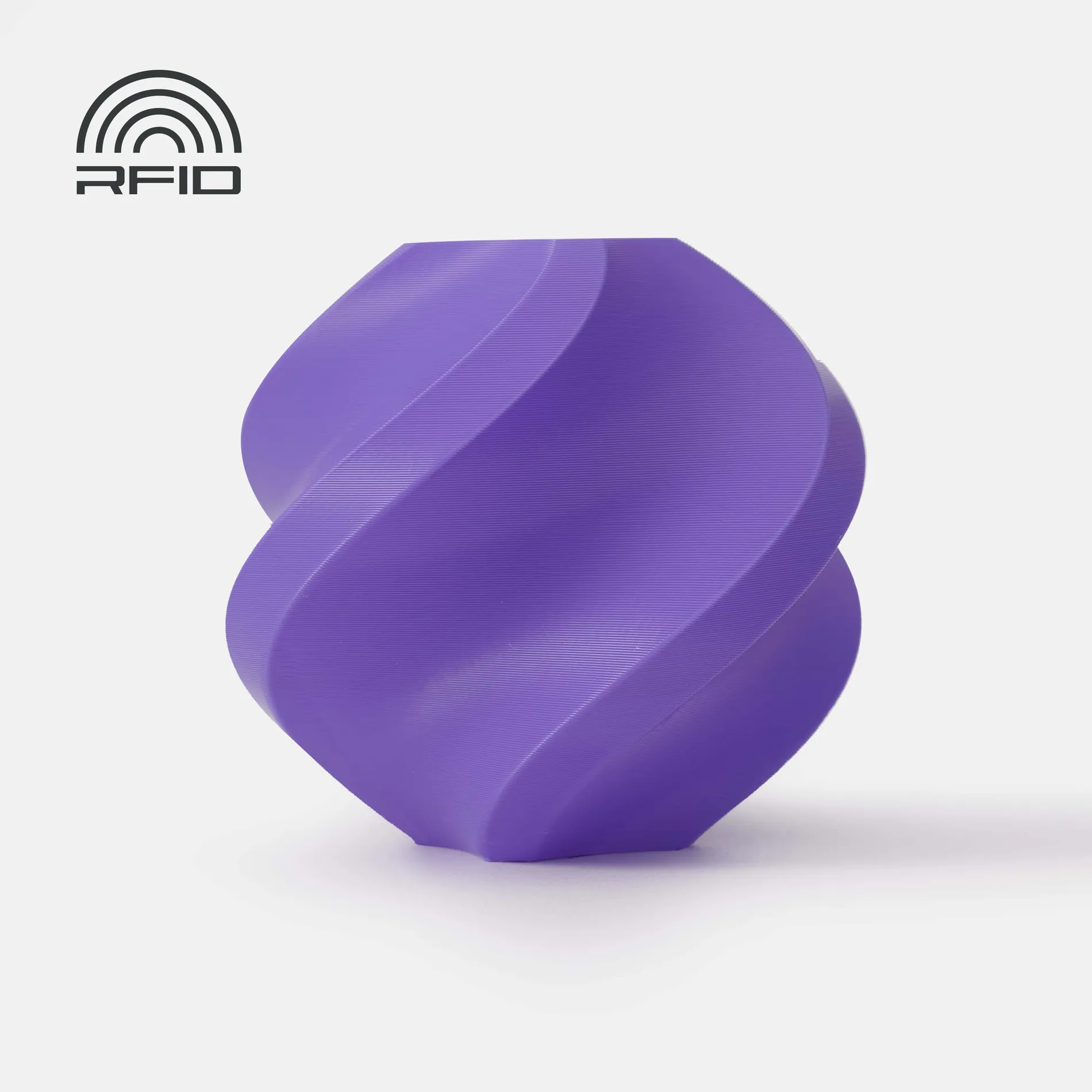 PLA_Basic_Purple_10700.jpg
