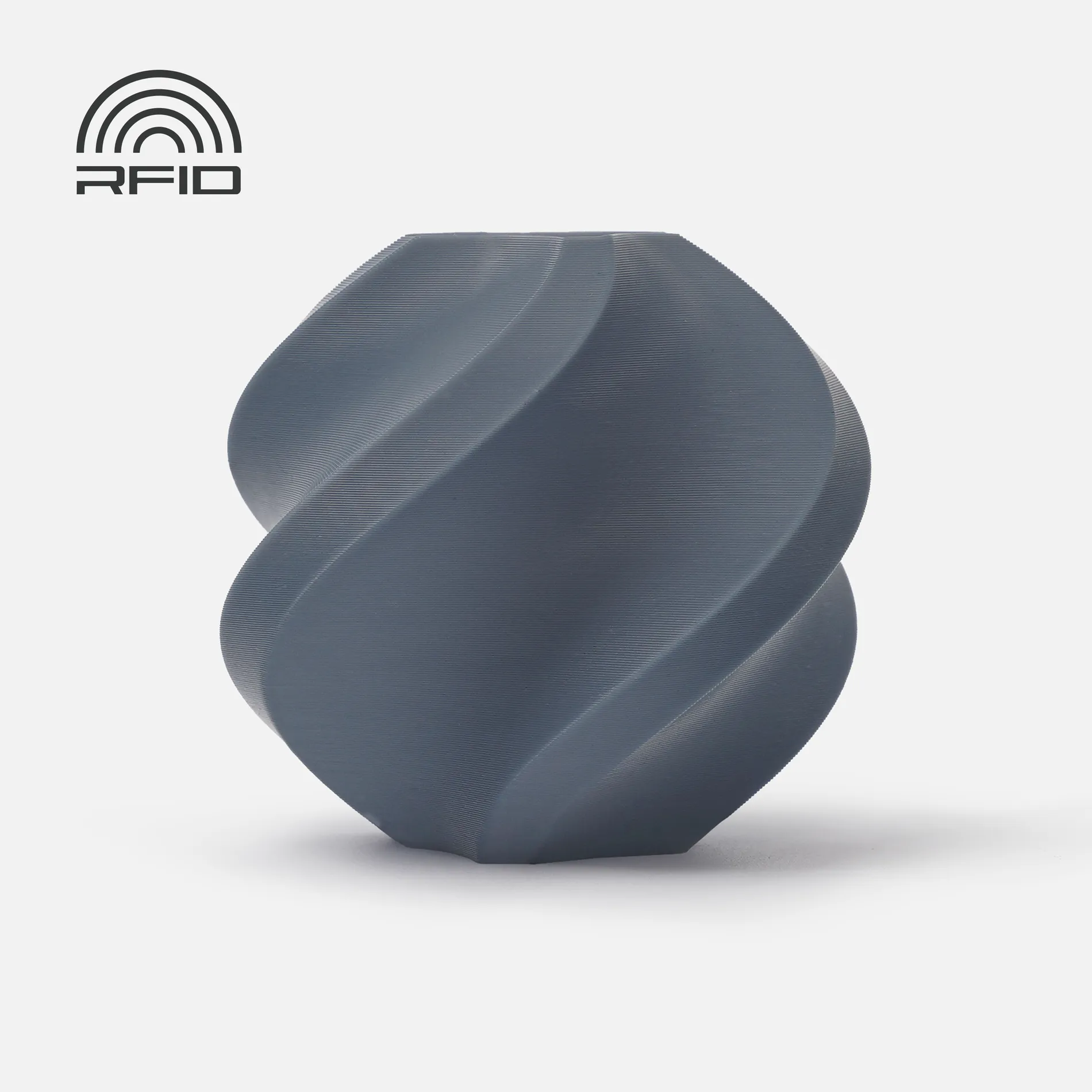 PLA_Basic_Blue-Gray_10602.png