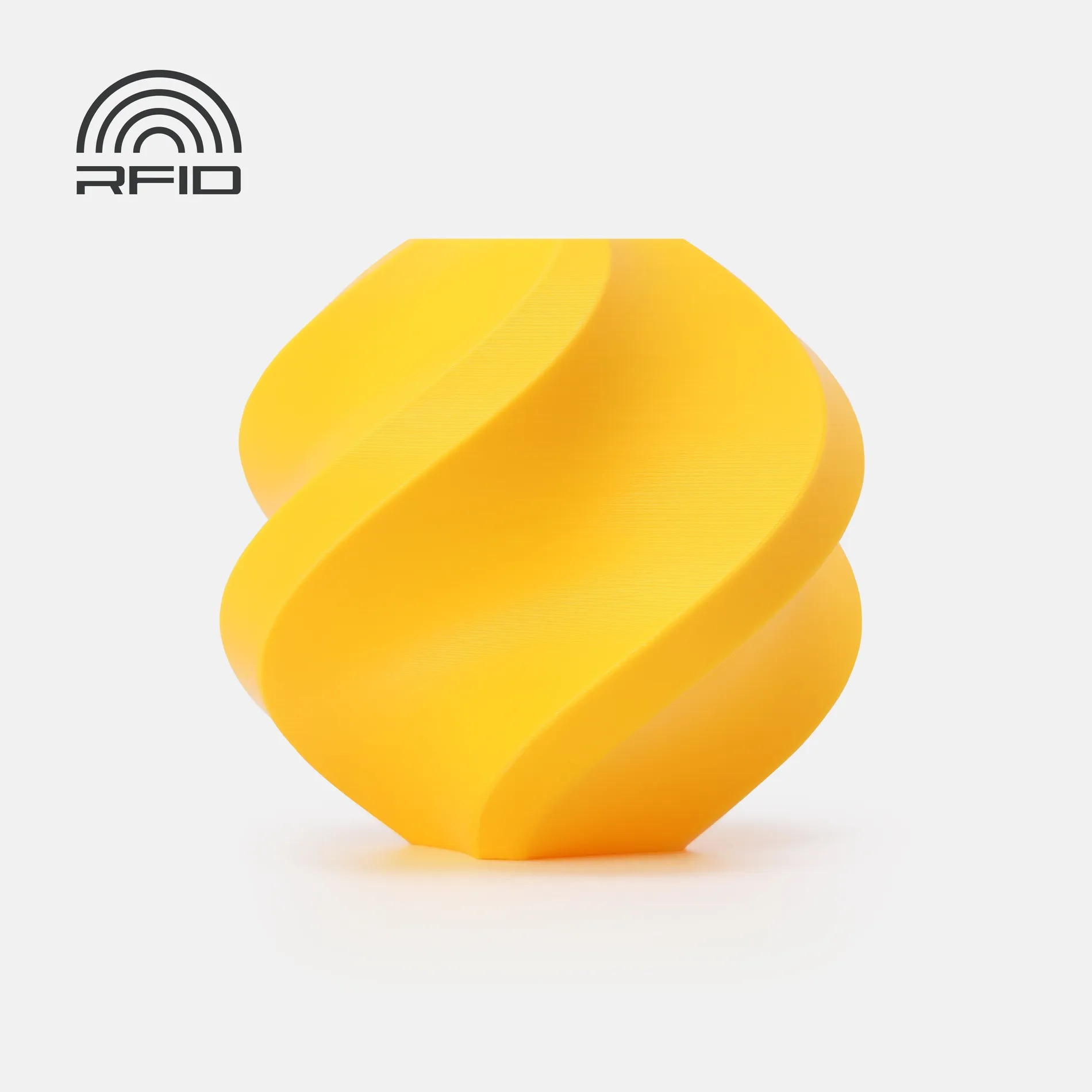 PLA_Basic_SunflowerYellow_10402.jpg