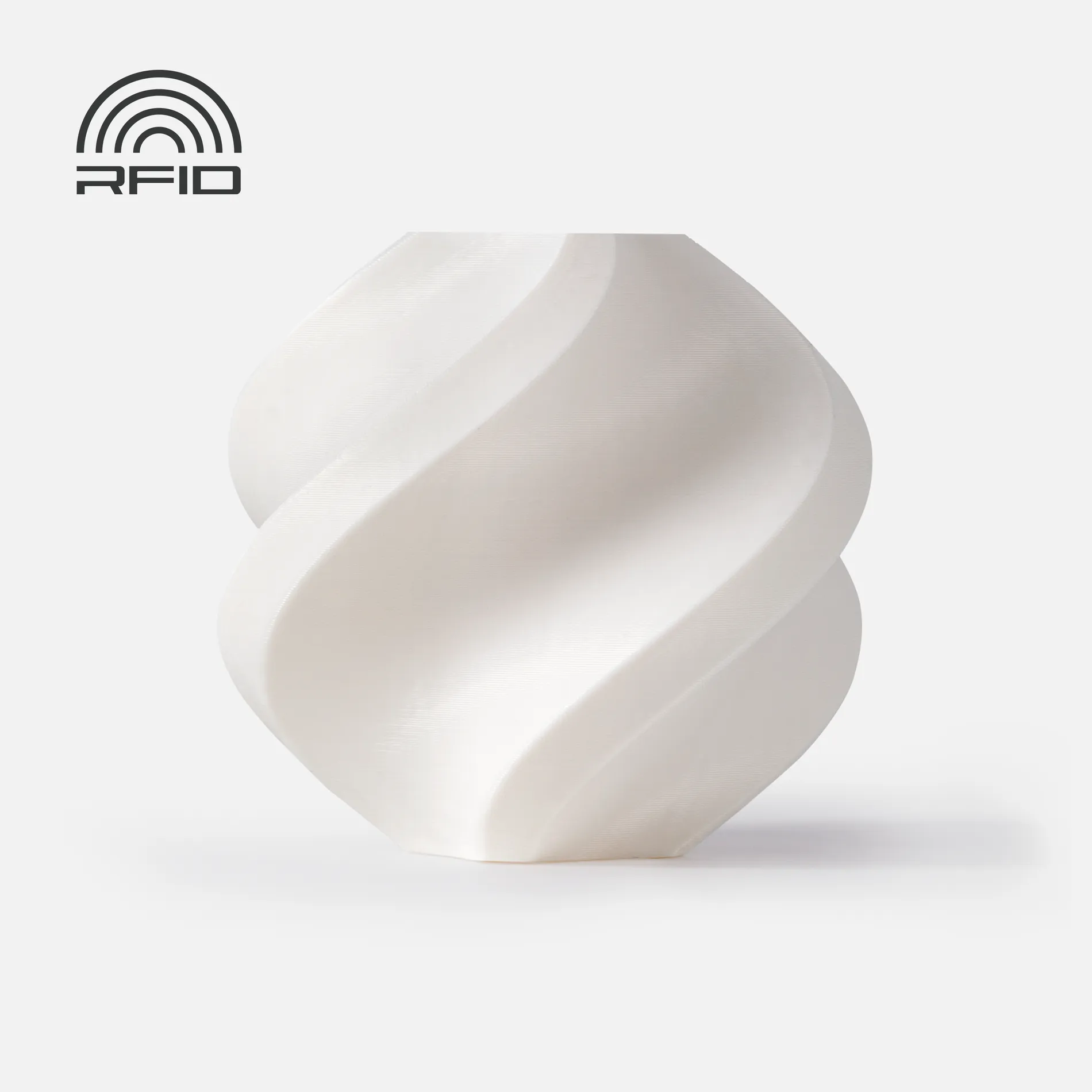 ABS_White_40100.png
