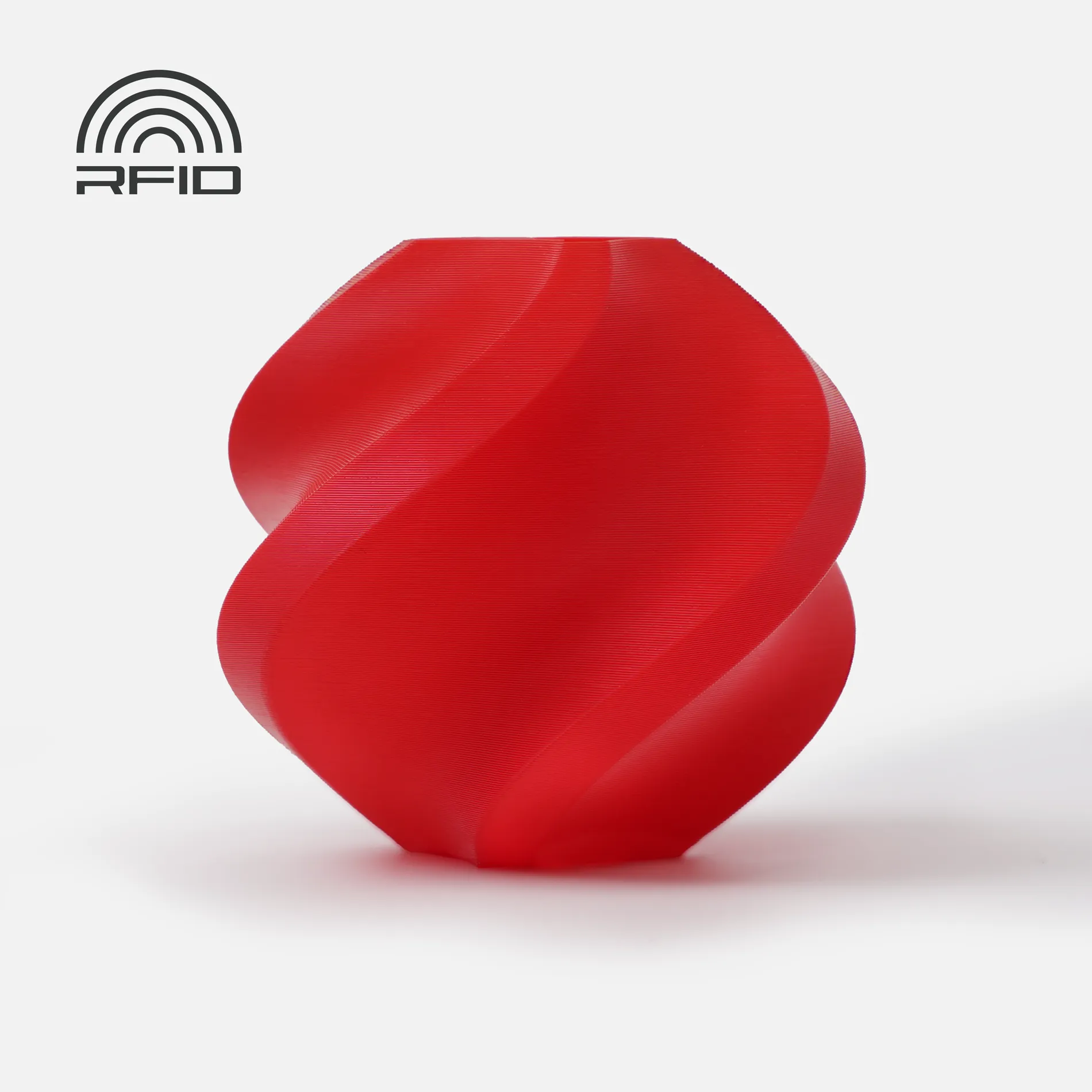 ABS_Red_40200.png