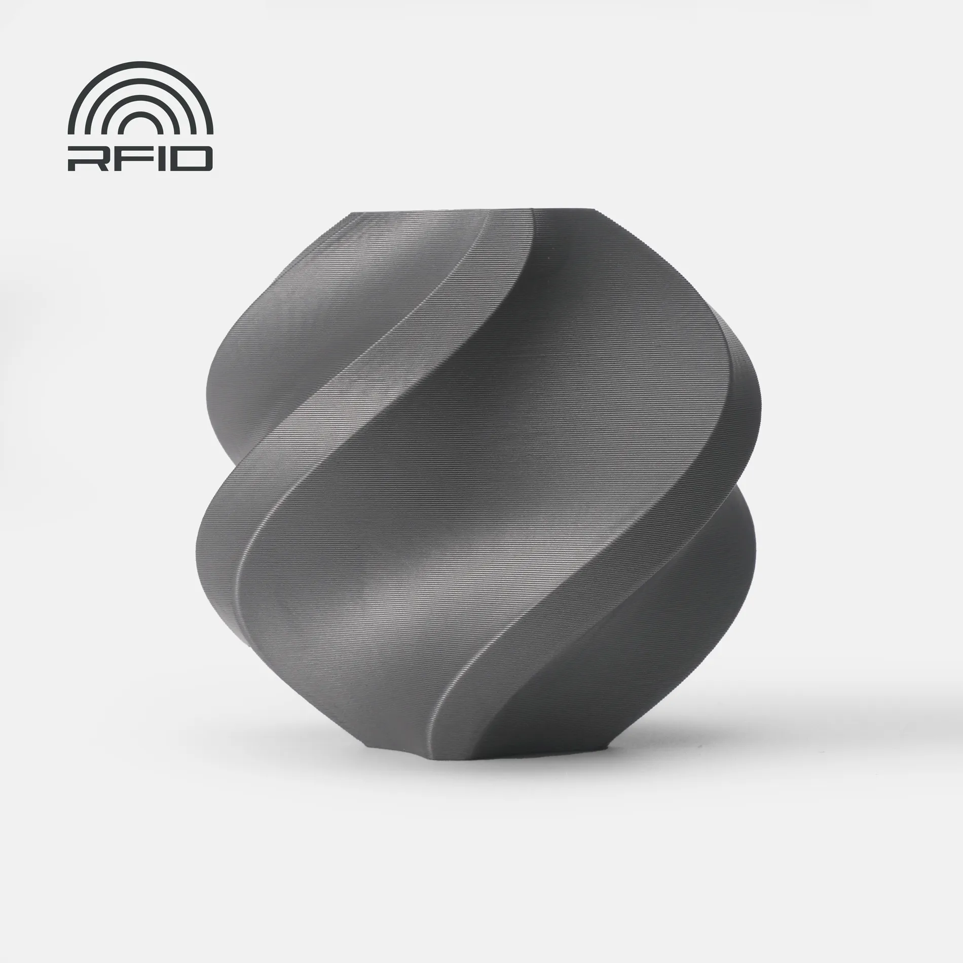 ABS_silver_40102.png