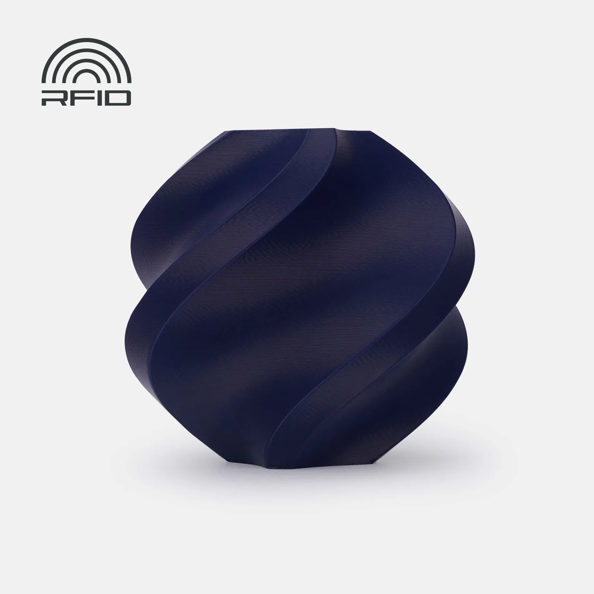 ABS_Navy_Blue_40602.jpg