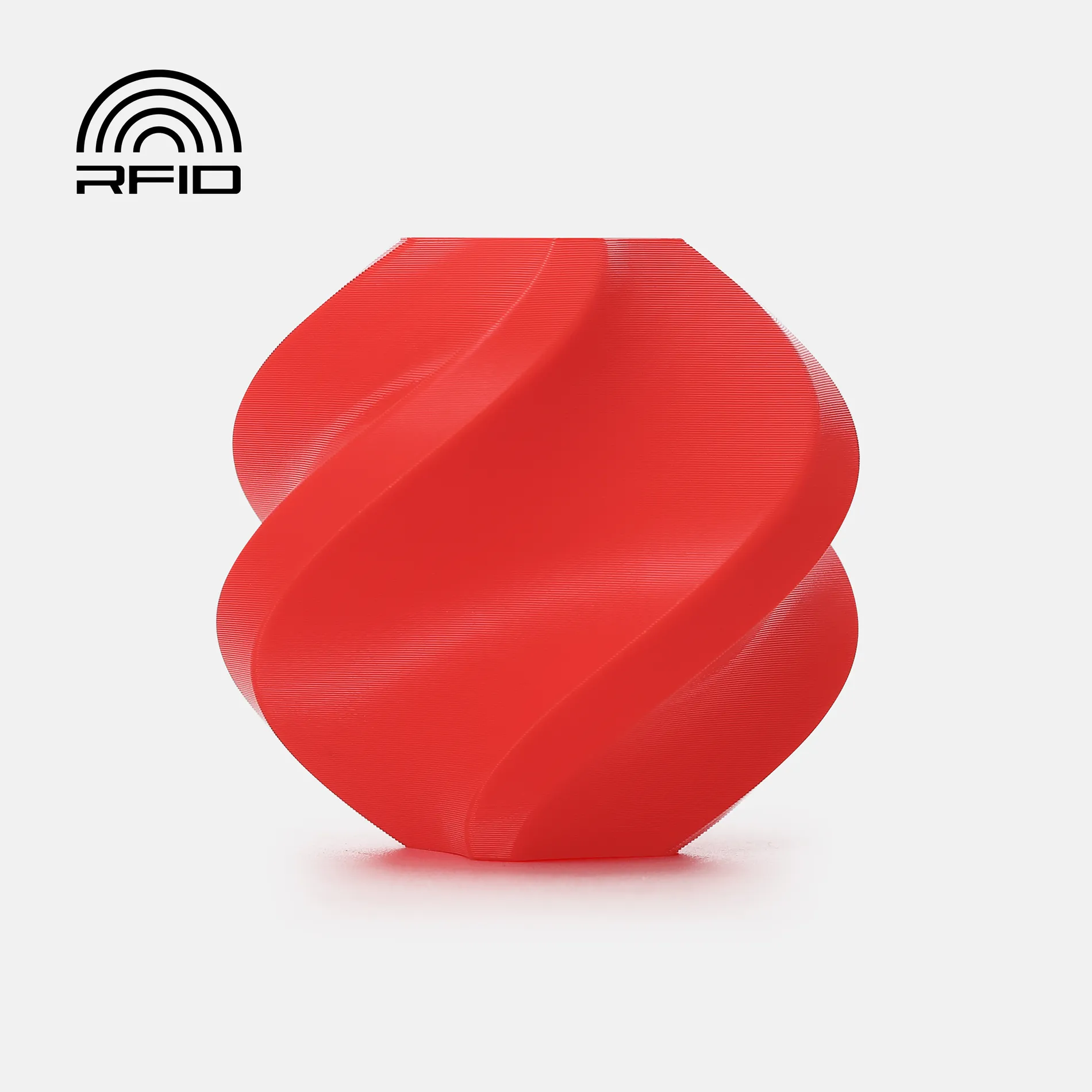 PETG Basic Czerwony ( 30201 ).jpg