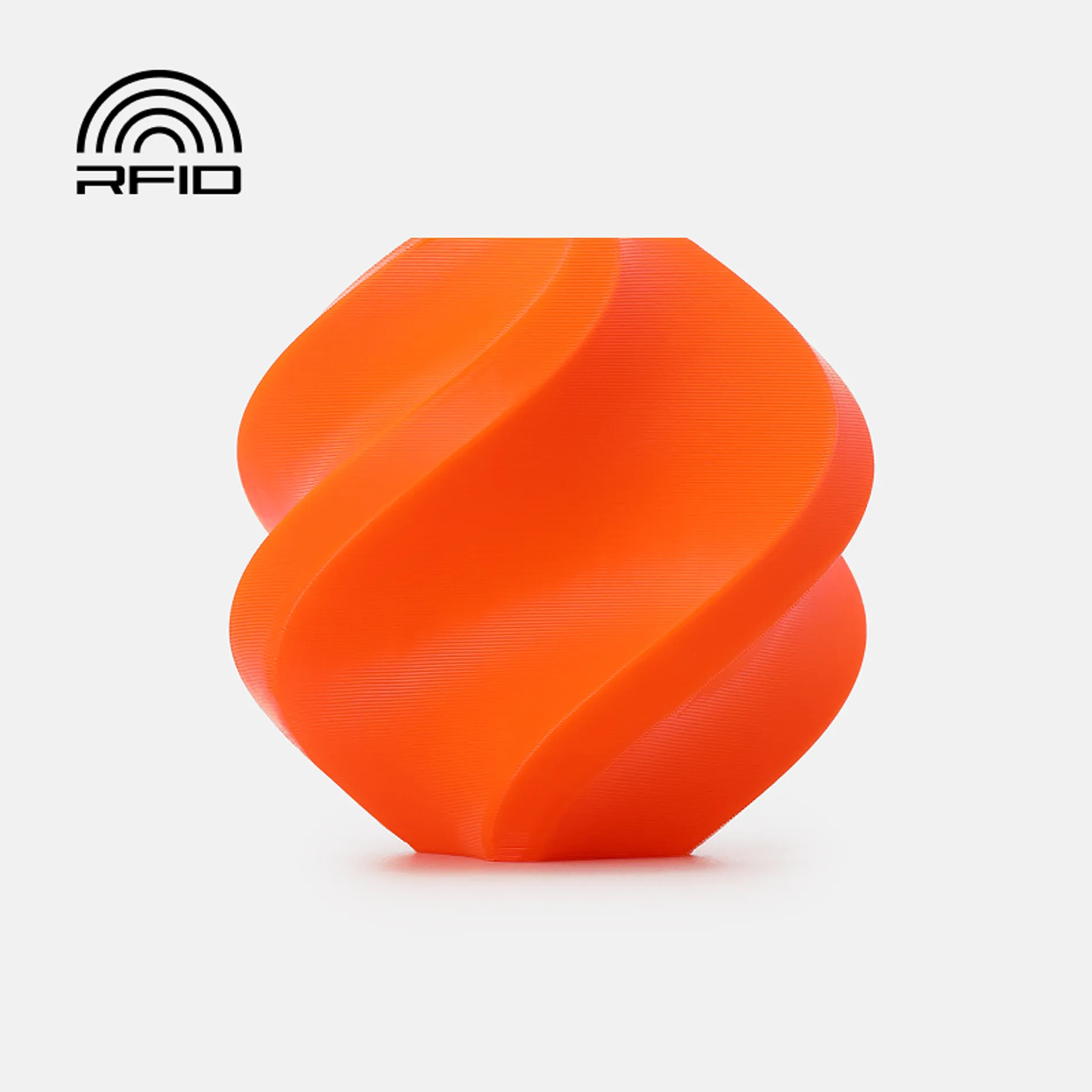 PETG Basic Pomarańczowy ( 30301 ).jpg