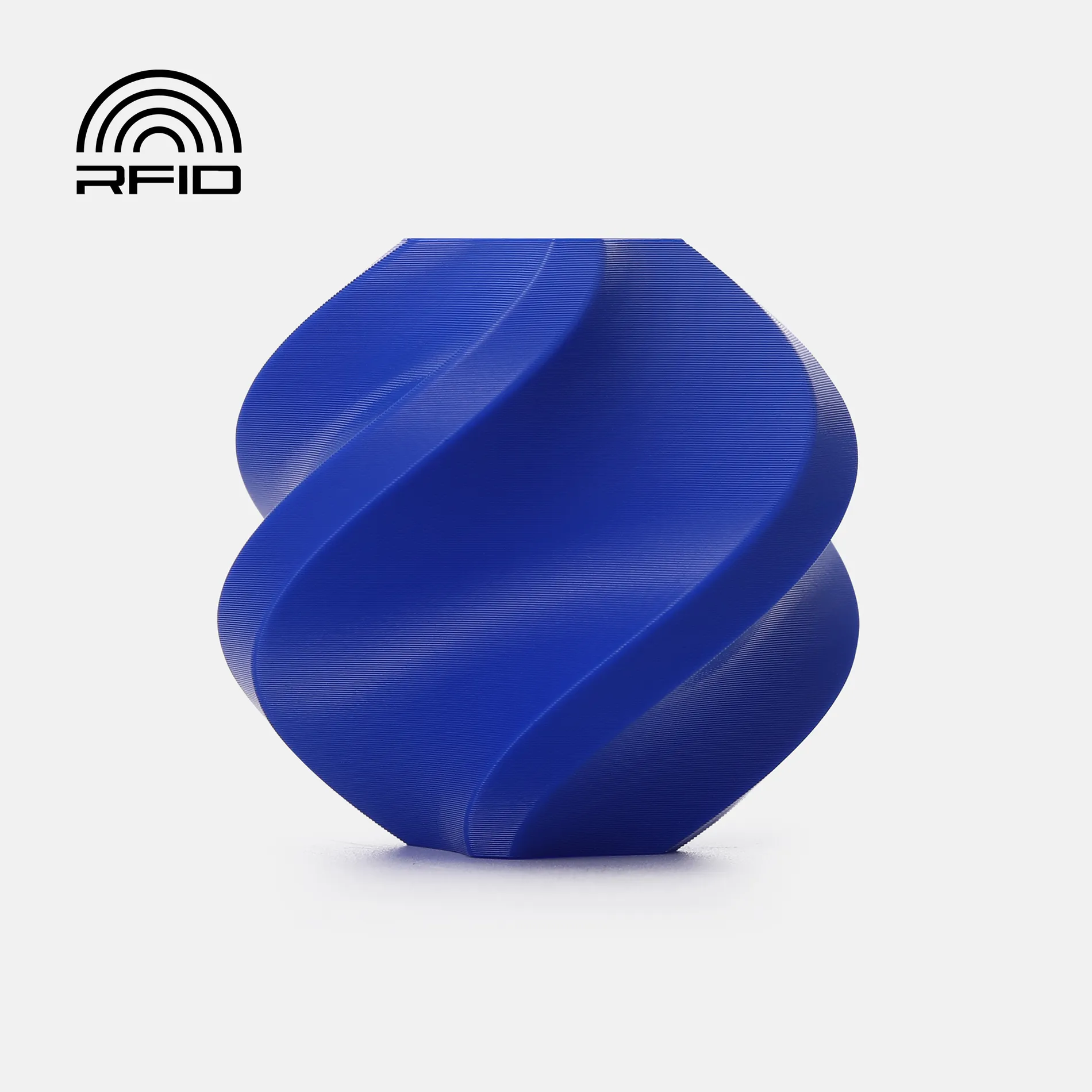 PETG_Basic_Reflex_blue.png