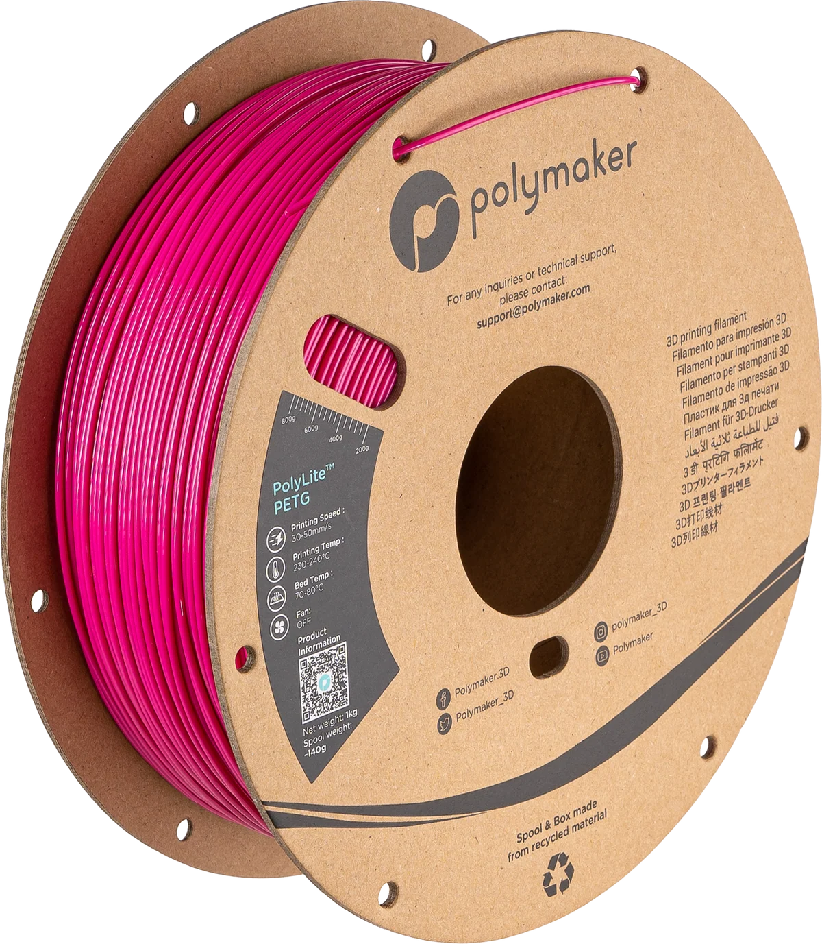 PolyLite_PETG_Magenta.webp