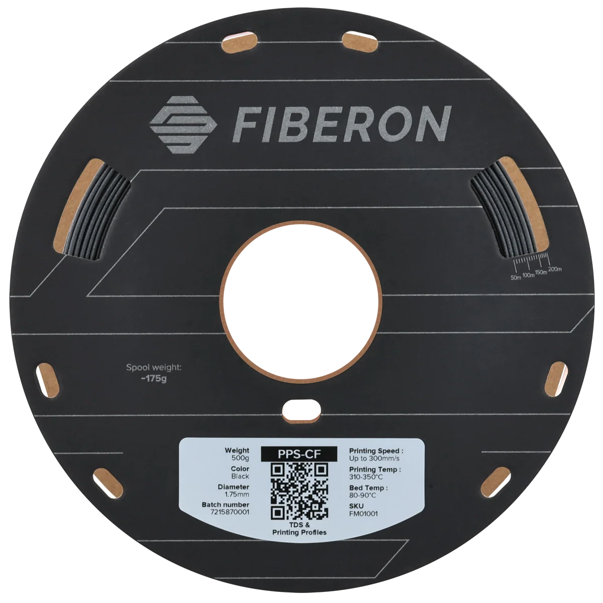FM01001_Front.webp
